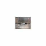 Lenkgetriebe 1677609680 Citroën Nemo (AA) Van 1.3 HDi 75 (F13DTE5(FHZ)) 2012