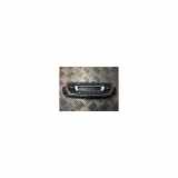 Bedienung Heizung 275109409R Renault Grand Scénic III (JZ) Großraumlimousine 1.5 dCi 110 (K9K-657) 2011
