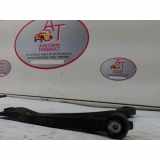 Querlenker Links Vorne 8N0407151D Audi TT (8N3) Coupé 1.8 20V Turbo (AJQ) 2200