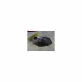 Türgriff Innen Links Vorne 71732852 Fiat Panda (169) Schrägheck 1.3 JTD 16V Multijet (188.A.8000) 2004