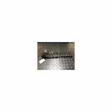 Gasdruckfeder Hinten 9841636880 Citroën C4 Spacetourer (3D/3E) Großraumlimousine 1.2 12V PureTech 130 (EB2DTS(HNY)) 2018