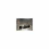 Federbein Links Vorne 543020017R Renault Scénic III (JZ) Großraumlimousine 1.5 dCi 110 (K9K-N837(Euro 5)) 2010