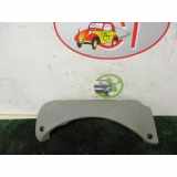 Türverkleidung Links Vorne 8200483203 Renault Kangoo Express (FC) Van 1.9 D 65 (F8Q-630) 2001