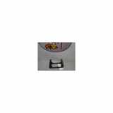 Bremssattelhalter Links Vorne Citroën Jumpy (G9) Van 1.6 HDI (DV6UC(9HM)) 2013