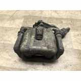 Bremssattel Links Hinten 440111216R Renault Talisman Estate (RFDK) Kombi 1.6 Energy TCe 200 (M5M-450) 2016