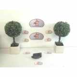 Türgriff Innen Rechts Vorne Citroën CITROEN SERIE 3 (E46)