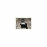 Abs Pumpe 1647889980 Peugeot 3008 II (M4/MC/MJ/MR) Großraumlimousine 1.5 BlueHDi 130 (DV5RC(YHZ)) 2023