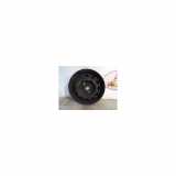 Felge Ford Mondeo I Schrägheck 1.8i 16V (U9) (RKA) 1993