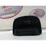 Armaturenbrett Teil Citroën C3 (FC/FL/FT) Schrägheck 5-drs 1.4 HDi (DV4TD(8HX))