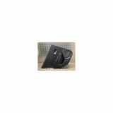 Türverkleidung Links Hinten 9836105680 Peugeot 208 II (UB/UH/UP) Schrägheck 5-drs 1.5 BlueHDi 100 (DV5RCF(YHT)) 2022