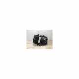 Gebläsekasten 972003E101 Kia Sorento I (JC) SUV 2.5 CRDi 16V (D4CB) 2004