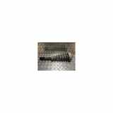 Federbein Links Vorne 37116794531 BMW X5 (E70) SUV xDrive 35d 3.0 24V (M57-D30(306D5)) 2007