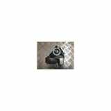 Fensterhebermotor Links Hinten 31349758 Volvo XC90 II SUV 2.0 D5 16V AWD (D4204T11) 2015