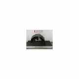 Innenkotflügel Links Hinten 8P0810171H Audi A3 (8P1) Schrägheck 3-drs 2.0 TDI DPF (BMM) 2006