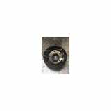 Achsschenkel Links Hinten Suzuki Grand Vitara II (JT) SUV 1.9 DDiS (F9Q) 2012