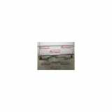 Stoßstange Hinten 91156854 Opel Frontera (6B) Geländewagen 2.2i 16V (Y22SE) 2000