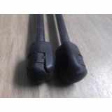 Gasdruckfeder Hinten 817704P000 Hyundai i20 Schrägheck 1.2i 16V (G4LA)