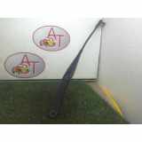 Scheibenwischer Rechts Vorne 93178942 Opel Astra H SW (L35) Kombi 1.9 CDTi 16V 150 (Z19DTH) 2005