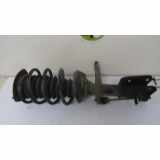 Federbein Links Vorne RSC000050 Land + Range Rover Freelander Hard Top Geländewagen 1.8 16V (K16-1.8) 2003