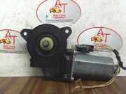 Fensterhebermotor Links Vorne 1206824 Ford Fiesta VI Schrägheck 1.3 (BAJA) 2002