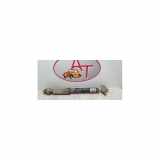 Stoßdämpfer Links Hinten 33526771555 BMW 1 serie (E87/87N) 5-Drs. 118d 16V (M47N(204D4)) 2006