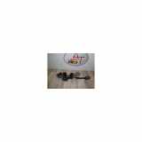 Bremspedal Ford Kuga I SUV 2.0 TDCi 16V (G6DG) 2009
