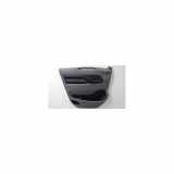 Türverkleidung Links Vorne 98089938ZD Peugeot Expert (VA/VB/VE/VF/VY) Van 2.0 Blue HDi 180 16V (AHH) 2020