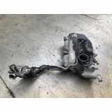 Tank Audi A2 (8Z0) Schrägheck 1.4 16V (AUA) 2000