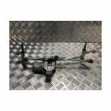 Scheibenwischer Mechanisch Vorne Peugeot 5008 II (M4/MC/MJ/MR) Großraumlimousine 2.0 BlueHDi 150 16V (DW10FD(AHX)) 2017