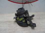 Nebelscheinwerfer Rechts Vorne 8Z0941700 Audi A2 (8Z0) Schr?gheck 1.4 TDI (AMF)