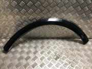 Zierleiste Kotflügel Links Hinten 767196132R Renault Megane E-Tech (RCB) SUV 60 kWh (6AM-402)