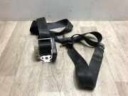 Sicherheitsgurt Rechts Vorne 8200739969 Renault Kangoo Express (FC) Van 1.5 dCi 68 (K9K-714)