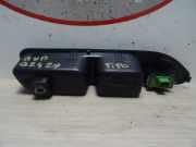 Schalter Für Elekt. Fensterheber Rechts Vorne 735631464 Fiat Tipo (356H/357H) Schrägheck 1.4 T-Jet 16V (940.B.7000)