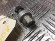 Drucksensor AIRCO 1638187080 Citroën Nemo (AA) Van 1.3 HDi 75 (F13DTE5(FHZ))
