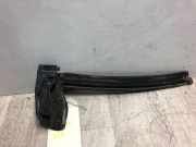 T?rgummis Rechts Hinten Mercedes-Benz SLK (R170) Cabrio 2.0 200 K 16V (M111.958)