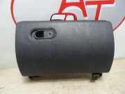 Handschuhfach Citroën Berlingo Van 1.8 D (XUD7(A9A-1))