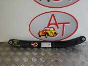 Querlenker Links Hinten Unten Renault Twingo III (AH) Schrägheck 5-drs 0.9 Energy TCE 90 12V (H4B-401)