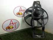 Kühlerlüfter 7701036722 Renault Twingo (C06) Schrägheck 3-drs 1.2 SPi Phase I (C3G-700)