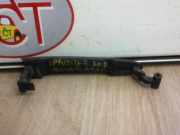 Türgriff Außen Rechts Vorne 9067600070 Mercedes-Benz Sprinter 3,5t (906.13/906.23)