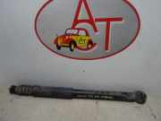 Sto?d?mpfer Rechts Hinten 8200953294 Dacia Sandero I (BS) Schr?gheck 1.4 (K7J-710)