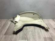 Kofferraum Verkleidung Rechts Citroën C6 (TD) Limousine 2.7 HDiF V6 24V (DT17TED4(UHZ))