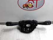 Kombischalter - BMW X3 (E83)