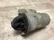 Anlasser 25187951 Daewoo / Chevrolet Aveo (250) Schrägheck 1.2 16V (B12D1)