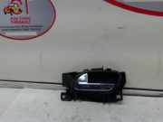 T?rgriff Innen Links Hinten Peugeot 207/207+ (WA/WC/WM)