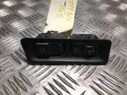 Lichtschalter Mazda MX-5 (NB18/35/8C) Cabrio 1.8i 16V (BPZE(Euro 2))