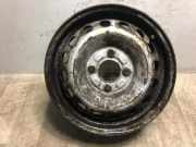Felge 7701349748 Renault 19 Phase I (B/C53) Schrägheck 1.9 D,TD,GTD (F8Q-706)