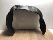 Innenkotflügel Rechts Hinten 656370K060 Toyota Hilux IV Pick-up 2.5 D4-D 16V 4x4 (2KD-FTV)