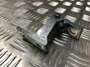 Türscharnier ACHTERDEUR LINKS 8X4833405A Seat Arona (KJX) SUV 1.0 TSI 12V (CHZJ)