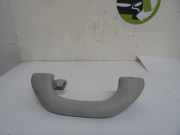 Handgriff LINKS ACHTER 1K0857607N71N Volkswagen Golf V (1K1) Schrägheck 1.9 TDI (BKC) BKC