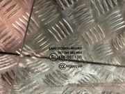 Türscheibe Links Vorne 9201L9 Peugeot Partner/Ranch (GC/GF/GG/GJ/GK) Van 1.6 HDI 90 16V (DV6AUTED4(9HX))